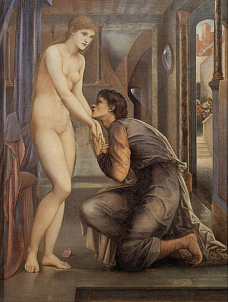 Edward+Burne+Jones (19).jpg